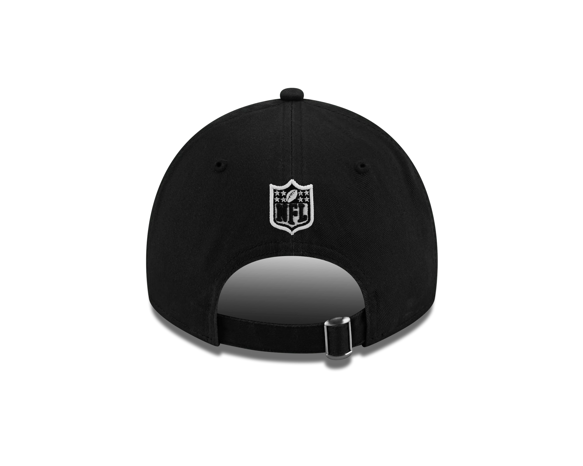 Bad Bunny x Baltimore Ravens Concho Hat - Image 6